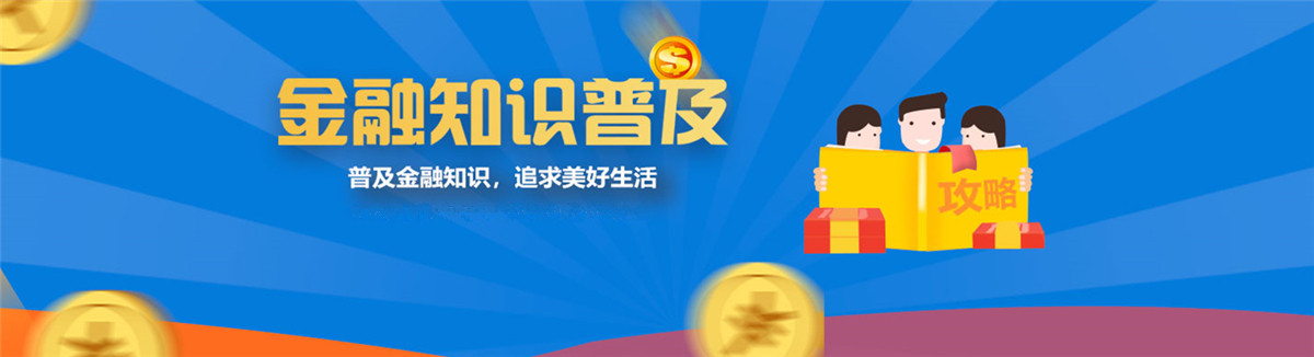 濟寧正邦表面處理劑有限公司